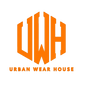 Urban Wear House
