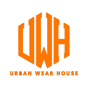 Urban Wear House