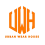 Urban Wear House