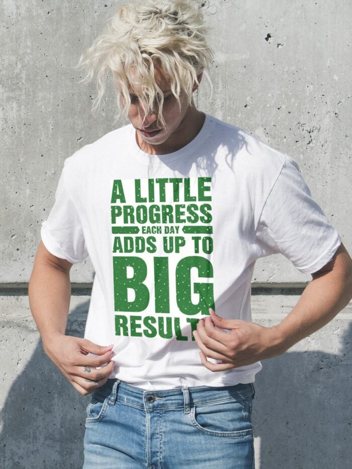 WhatsApp Image 2025-07-25 at 3.36.04 PM