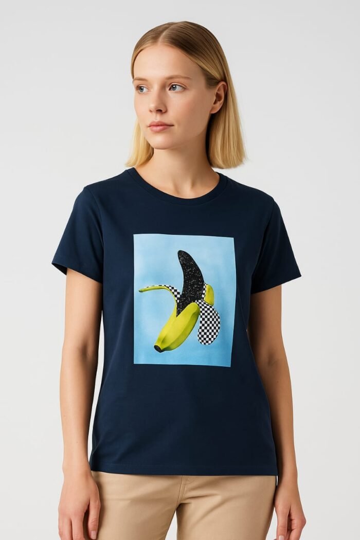 WhatsApp Image 2025-07-26 at 11.17.13 AM (1)